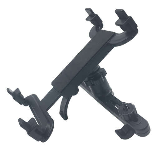 Universal Tablet Holder