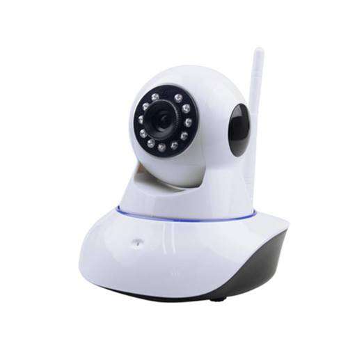 Wifi Camera IP HD Camera for Home or Business - Q5