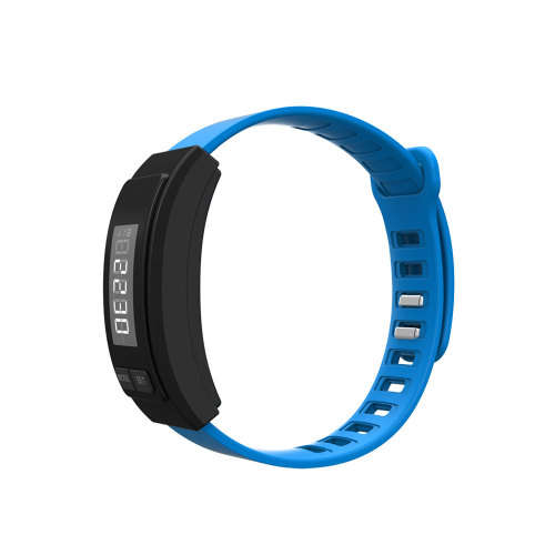 Smart Fitness Tracker Watch - H40