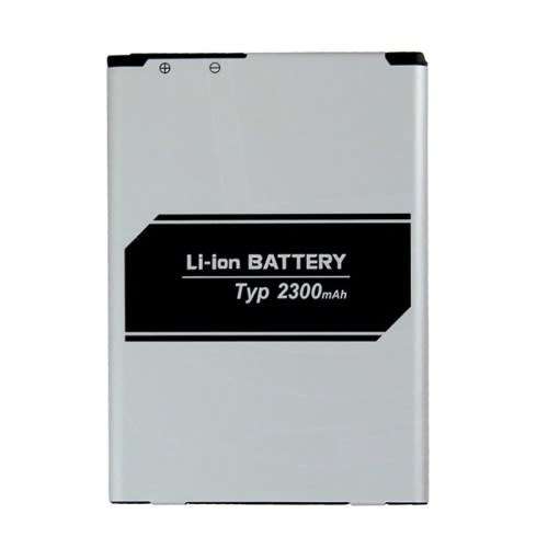 Battery Compatible with LG G4 Beat