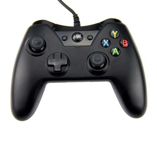 Wired Controller for Xbox One