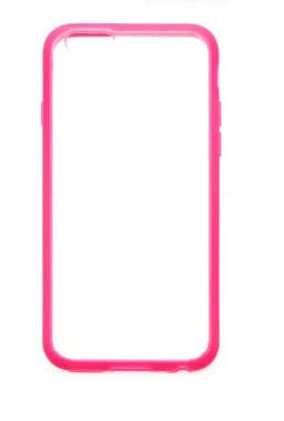 P10 Shockproof Cover with Glass Screen Protector