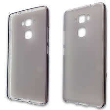 Hisense Infinity Elegance 1 (E76) Cover