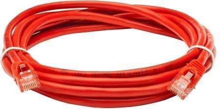 Netix Cat 5 High Quality Network Cable 20m