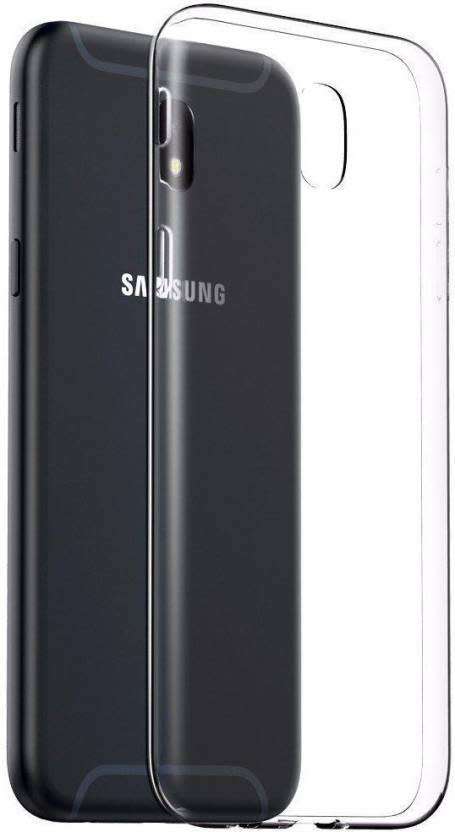 Samsung Galaxy J7 PRO TPU Cover and Glass Screen Protector COMBO