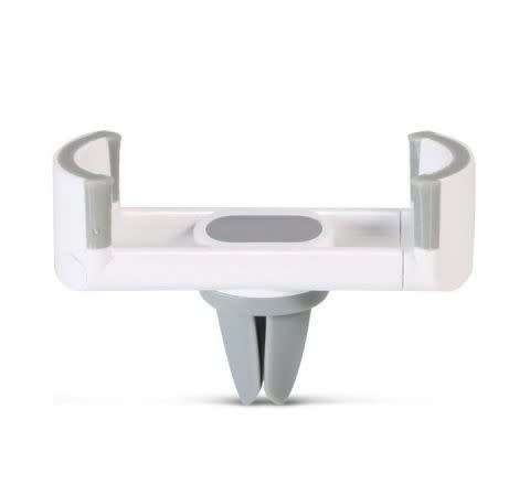 Kucipa Car Air Vent Holder