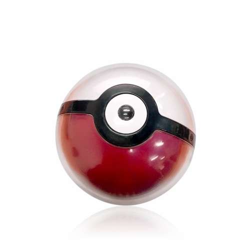 Portable Pokémon Powerbank - 12 000 mah