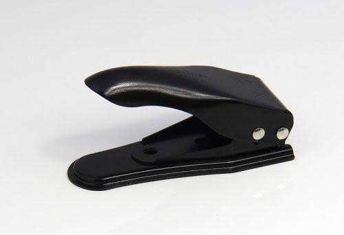 Sim Card Cutter