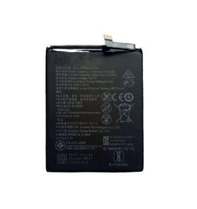 Battery Compatible with Huawei P10 Lite