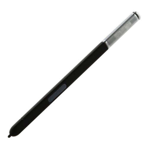 Replacement S-Pen Stylus for Samsung Galaxy Note III 3