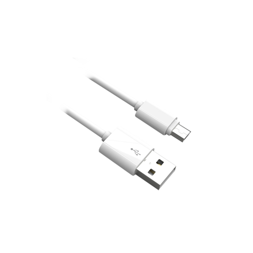 LDNIO Micro USB Andriod Fast Charging Cable - 2 Pack