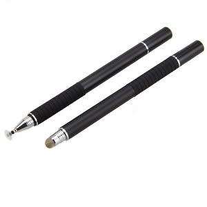 2 in 1 Disc Stylus Pen
