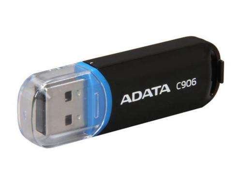 Adata USB 32GB Flashdrive - C906