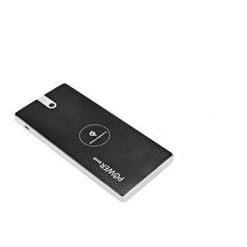 Wireless Charger and Power Bank