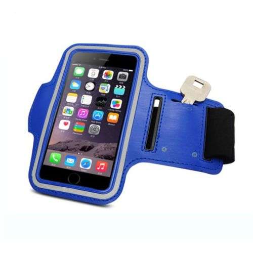 Sports Armband for Apple iPhone 7 Plus
