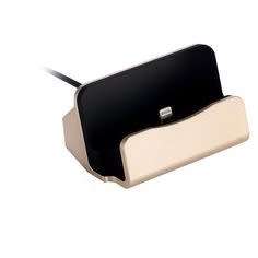 Desktop Charging Dock - Android OR IOS