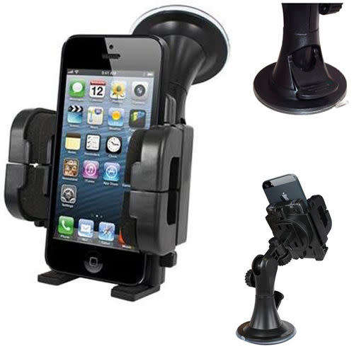 Car Universal Holder