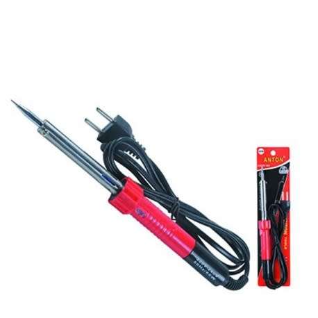 Anton 30W - 220V Soldering Iron