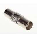 CCTV BNC Inline Coupler 1Pc