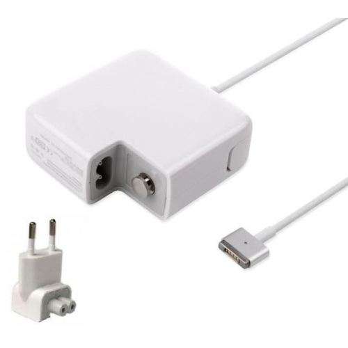 60W Magsafe 2 Power Adapter for Macbook