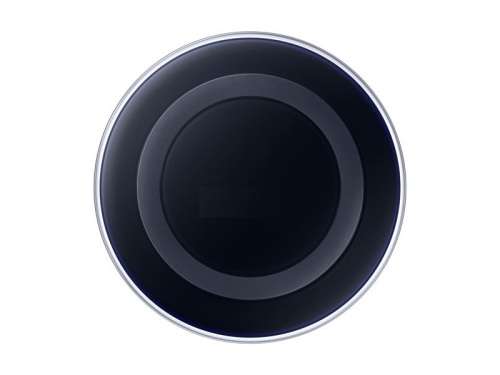 Wireless Charger for Iphone 8 / 8 Plus / X and Samsung S8