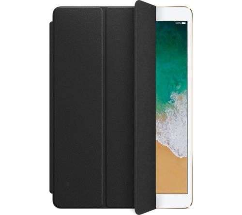 Apple iPad 9.7 Smart Cover