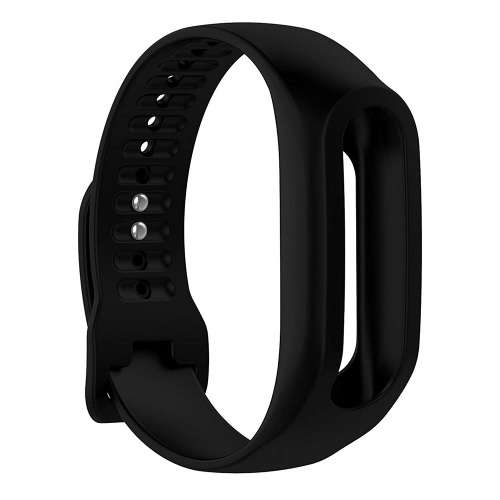 Silicone Replacement Strap for Tom Tom Touch