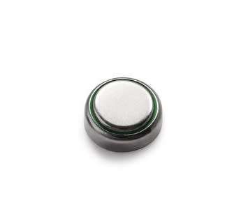 10 Pack LR936/394/194 (AG9) Batteries button cell battery