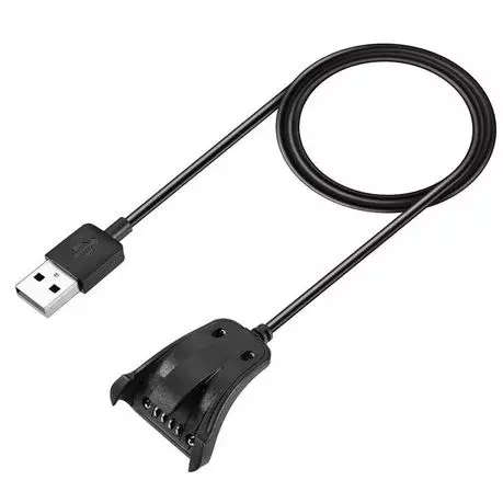 TomTom Runner 2 / 3 Replacement USB Charger