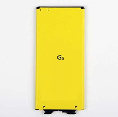 Battery Compatible with LG G5 -  BL-42D1F