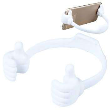 Funky Cellphone Stand