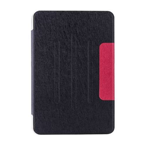 Folio Cover for Tablets - Ipad 6