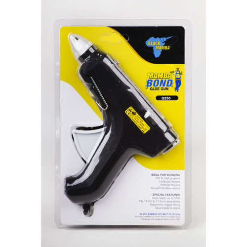 Mini Glue Gun