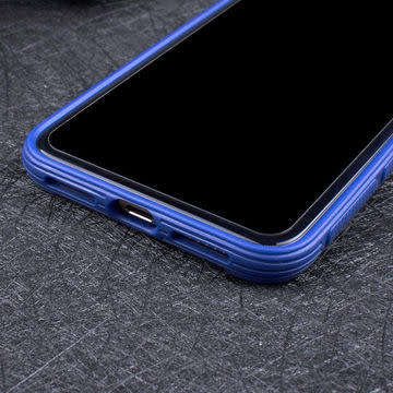 Lito Anti Shock Protective Cover for Apple iPhone