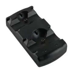 Dual Controller Charging Dock for PS3