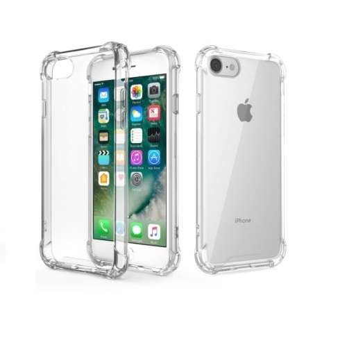 Apple Iphone 6 Shockproof Cover