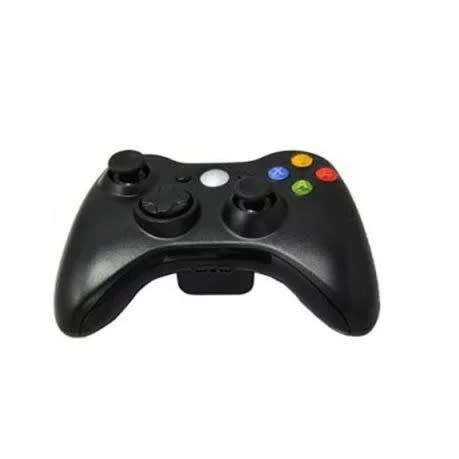 Wireless Remote Control for Xbox 360