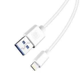 XIPIN Fast Charging USB Charge Cable