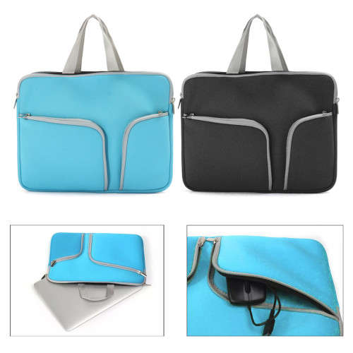 Carry Bag for Macbook / Laptop