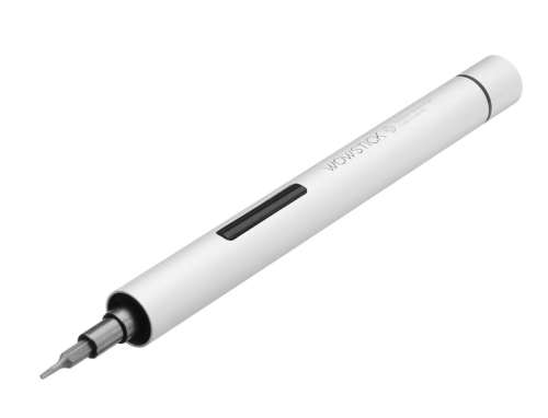 Wowstick 1P+ 19 In 1 Electric Screw Driver Cordless Power Screwdriver (Local Stock!!)