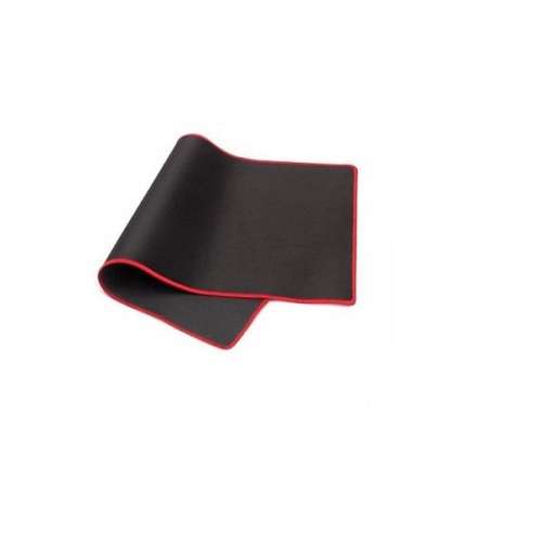 Full Desk Coverage Mousepad