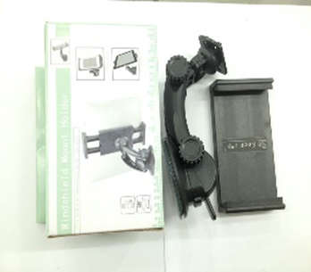 Windshield Mount Holder
