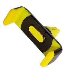 Kucipa Car Air Vent Holder