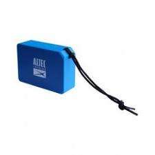 Altec Lansing Bluetooth Speaker - Square