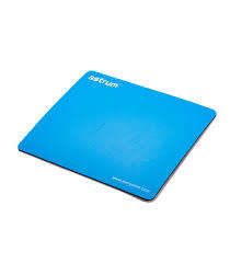 Astrum Mousepad
