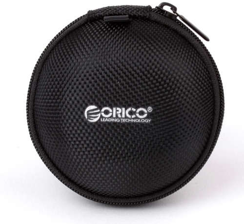 Orico Headphone Storage Bag