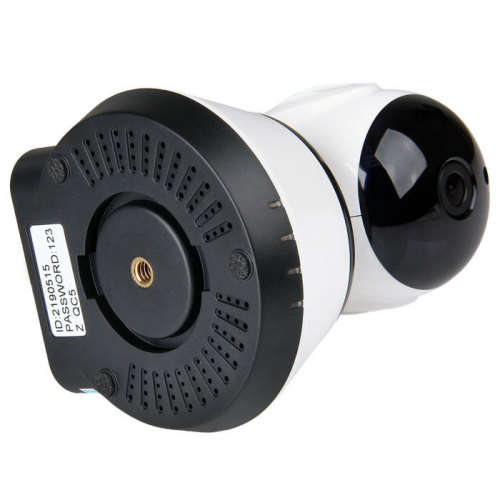 Mini IP Wifi Camera
