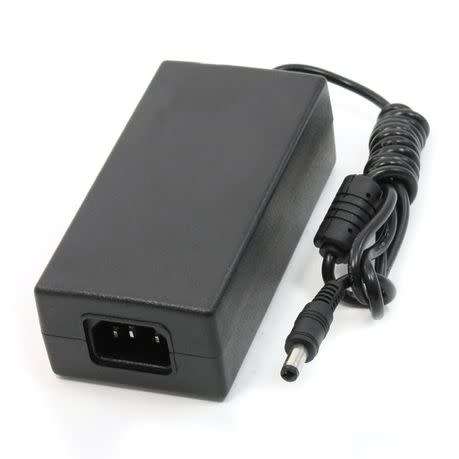 Security Camera 5A 12V CCTV Camera Power Supply with 1-8 Splitter