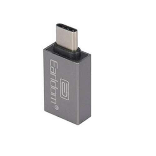 Type C OTG Connector - USB 3.0