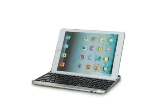 Bluetooth Keyboard for Ipad 2/3/4 or Ipad Air 9.7" 2013 Release